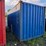 20'-sea-container-image-3