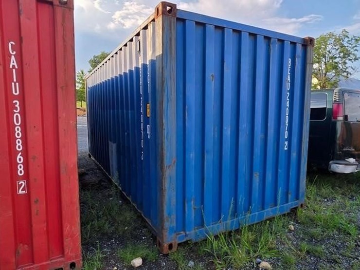 20'-sea-container-image-3