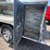 2000-ford-f150-image-12