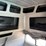 2007-peterbilt-379-image-41