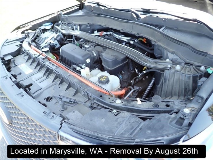 2020-ford-explorer-image-19