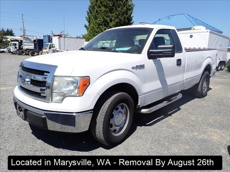 2014-ford-f150-image-1