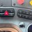 2016-freightliner-cascadia-113-image-65