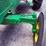 john-deere-2840-image-17