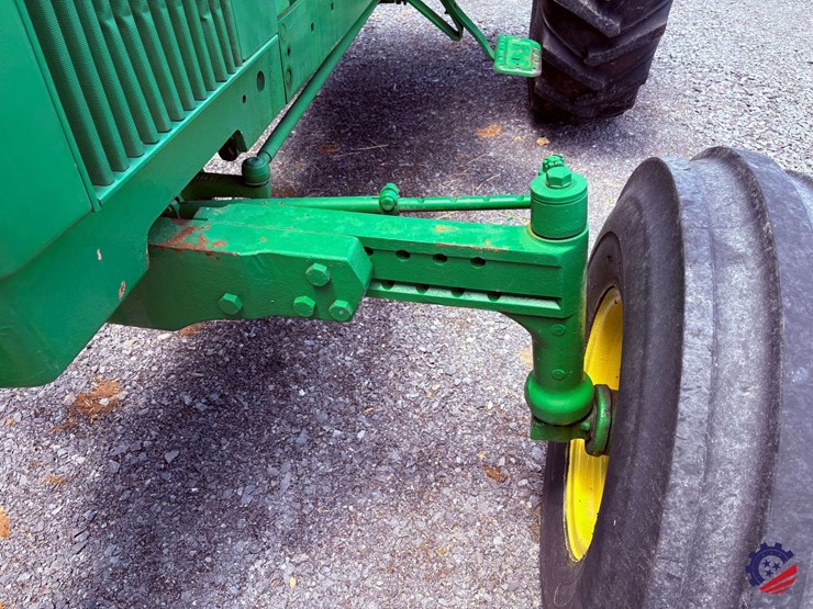 john-deere-2840-image-17
