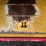 2006-vermeer-bc600xl-image-28