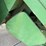john-deere-7720-image-62