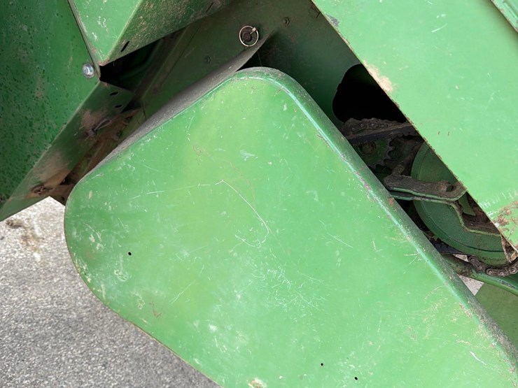 john-deere-7720-image-62