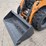 case-sr240-image-16