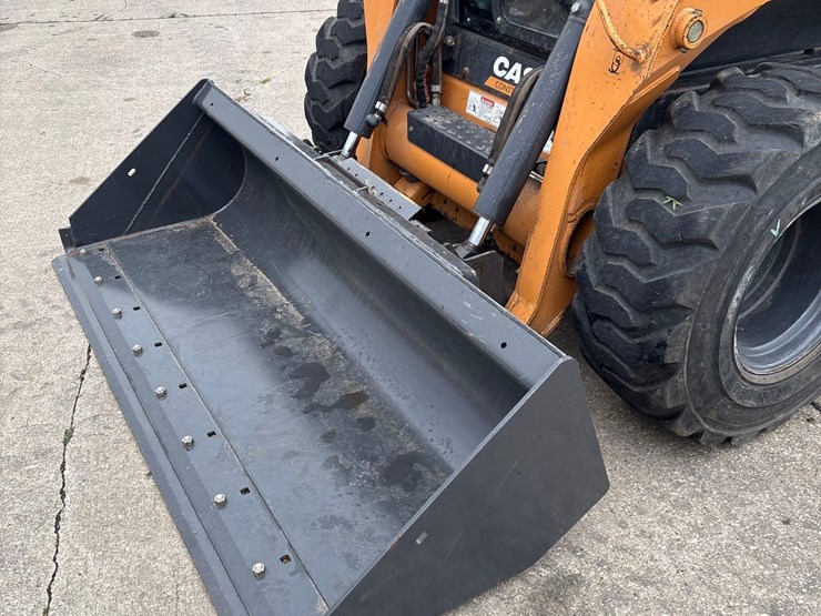 case-sr240-image-16