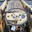 massey-ferguson-20-image-27