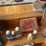 christmas-image-6