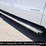 2013-ford-f150-image-20