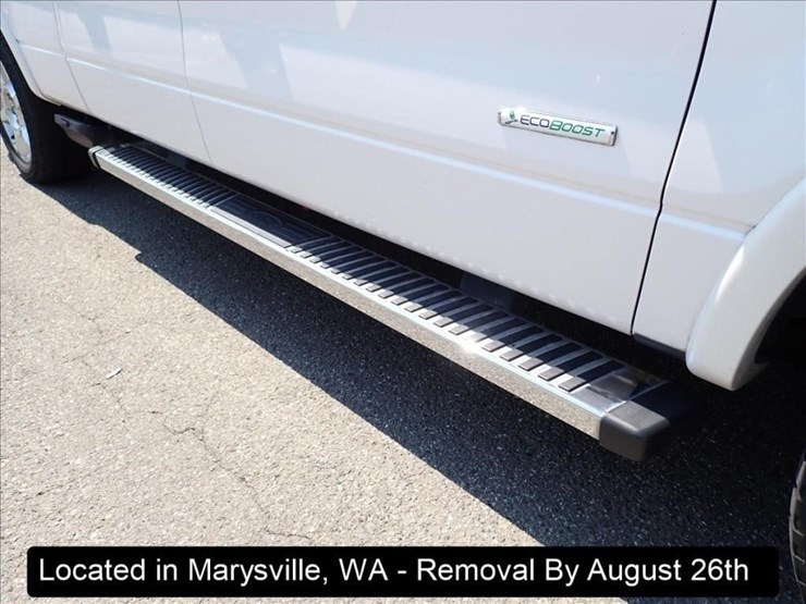 2013-ford-f150-image-20