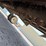 2017-balzer-1500-image-26