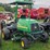 2011-john-deere-7500-image-3