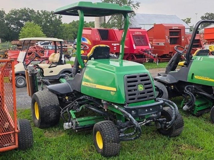 2011-john-deere-7500-image-3