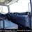 2006-hino-238-image-6