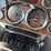 2007-peterbilt-379-image-47