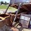 2006-freightliner-m2-106-image-83