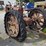 international-f14-image-3