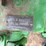 john-deere-b-image-23