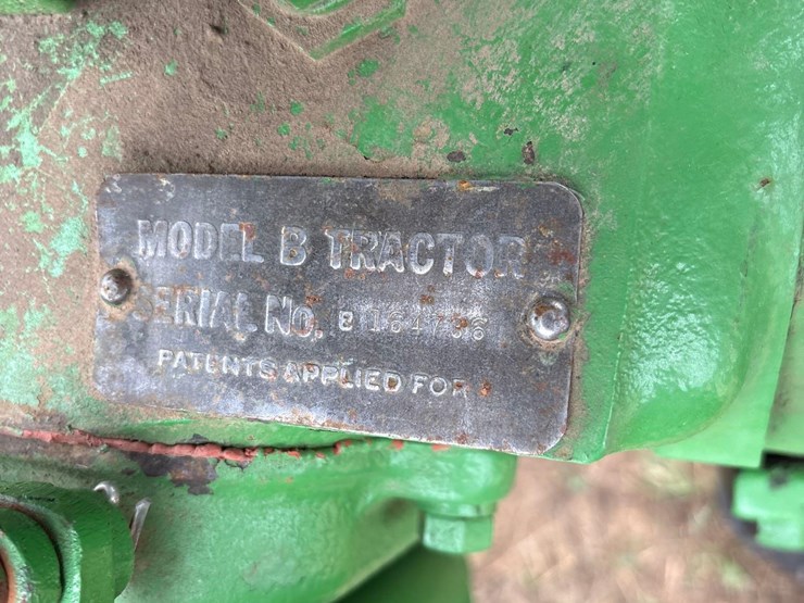 john-deere-b-image-23