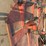 bush-hog-2620-image-7