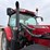 2015-mccormick-x6.430-image-20