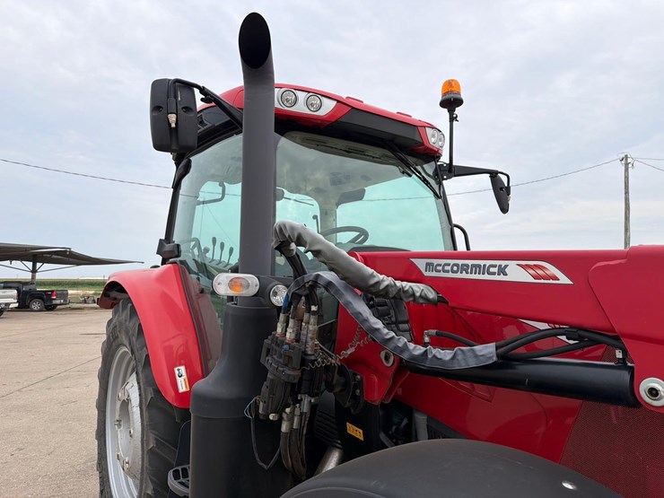 2015-mccormick-x6.430-image-20