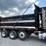 2008-peterbilt-365-image-38