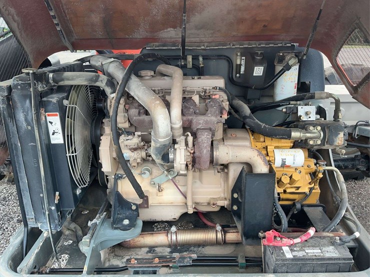 jlg-g9-43a-image-11