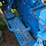 ford-4000-image-27