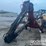 2016-serco-7500-image-2
