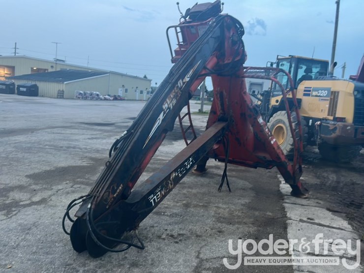 2016-serco-7500-image-2