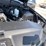 2009-cadillac-escalade-image-45