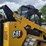2022-caterpillar-299d3-xe-image-20