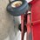 roda-12ft-rear-unload-metal-silage-wagon-image-12