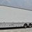 2011-freightliner-cascadia-113-image-3