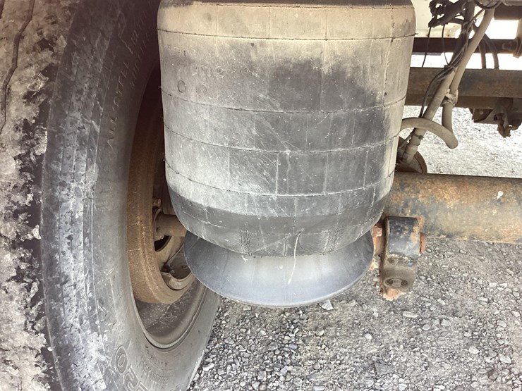 2000-timpte-super-hopper-bottom-image-20