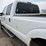 2010-ford-f350-image-10