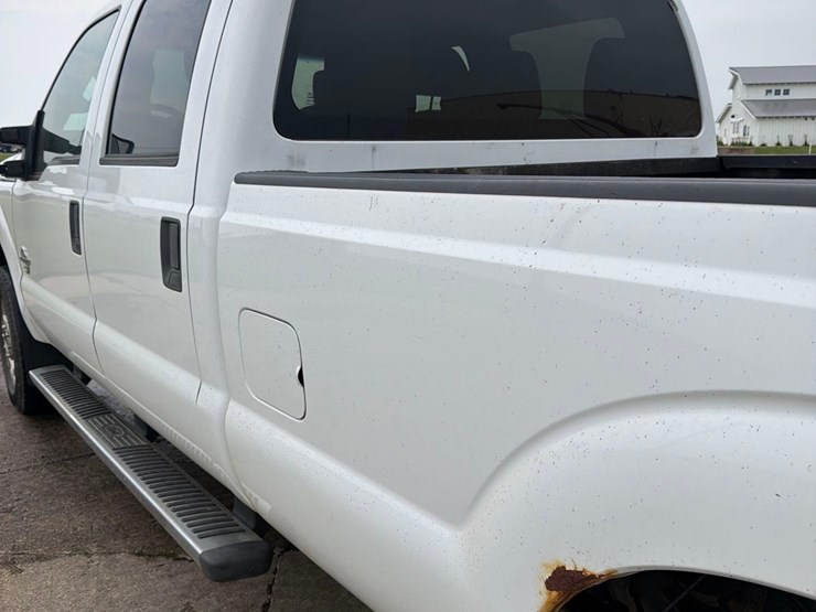 2010-ford-f350-image-10