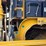 2020-caterpillar-140-image-52