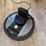 robot-roomba-automatic-cleaning-vacuum-cleaner-image-10