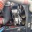 2006-peterbilt-378-image-26