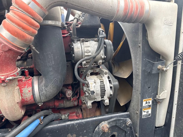 2006-peterbilt-378-image-26