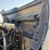 2005-volvo-semi-truck-image-54