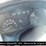2014-ford-f150-image-9