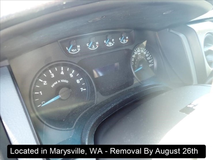 2014-ford-f150-image-9
