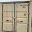 cimc-container-image-6
